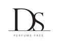 Ds logo