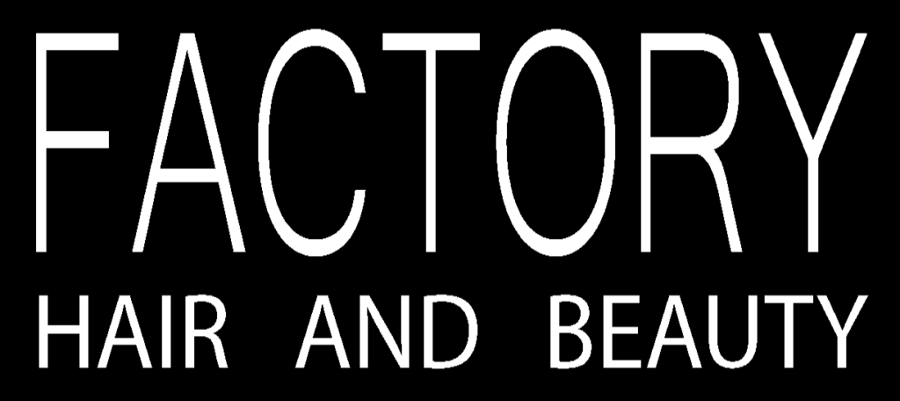 Factory Hair And Beauty