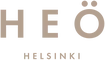 Heo logo