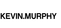 Kevin murphy logo