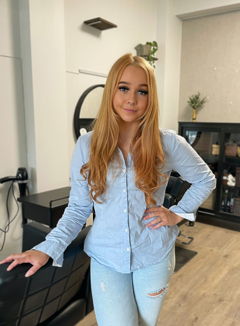 Lauran kuva 1_orig