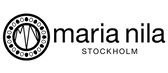 Marianila