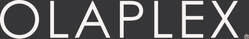 Medium olaplex logo