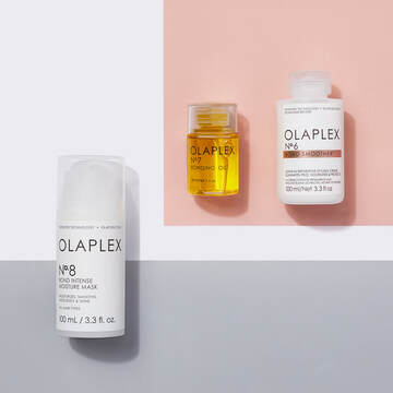 Olaplex